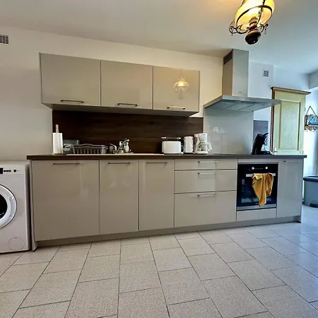 Maison Familiale 7 Personnes A Georges D'oleron - Sgo000-068 Βίλα Saint-Georges-d'Oleron